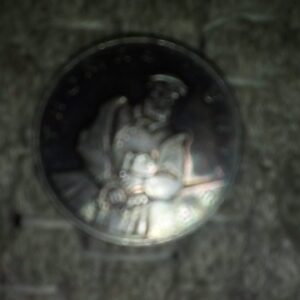 37641518_57e57a0e640387-28490945IMG_20160923_205146-1-.jpg medalja iz 1967 DDR