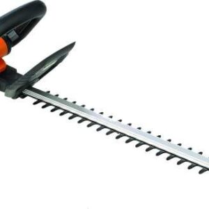 37677389_57e763da1140e5-87688885b-41034-1457101134.jpg Akumulatorski trimer za živu ogradu VCHT delovi