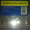 villager VIJCI I TIPLOVI (VECI SET) 335k