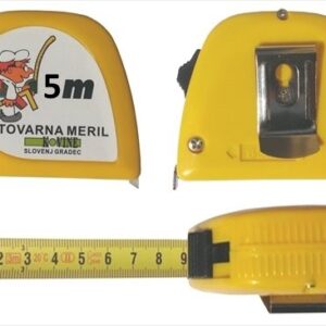 37745671_57e9fe5d0d4406-49969829Tovarna_kovin_meter_5m_skupek_.jpg MERNA TRAKA 2 - 3 - 5 - 8 - 10 metera