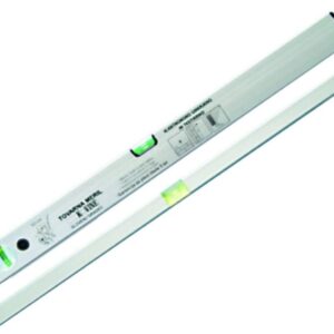 37776272_57ead3deb15ca4-859932111459984967k5pd.jpg libela aluminijumska profesionalna