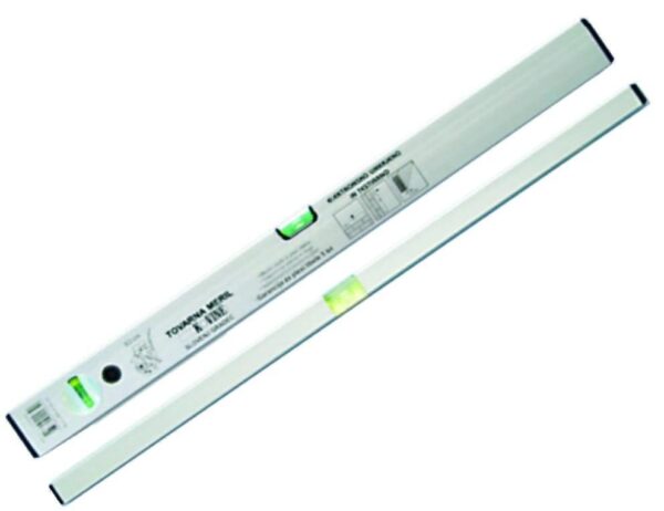 37776272_57ead3deb15ca4-859932111459984967k5pd.jpg libela aluminijumska profesionalna