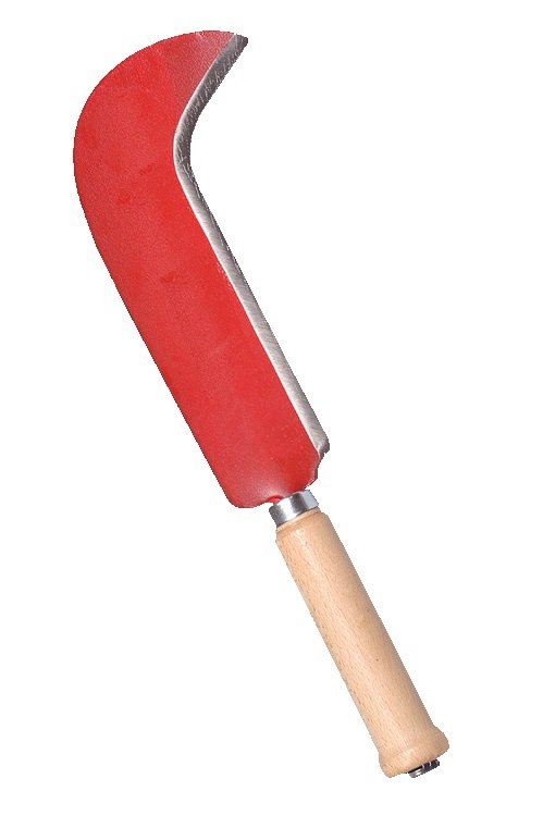 KOSIR SA drskom 656500