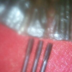 38124853_57f8d4526ac5f3-70588028IMG_20161008_102849.jpg ureznice m 14 komplet 1-3