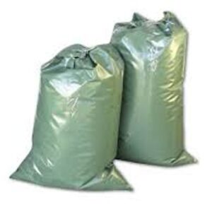 vreca PVC