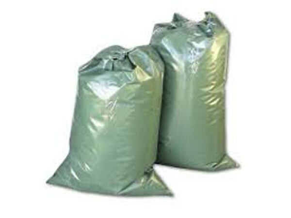 38251857_57fd4cf585fa75-85455910pe-vrece-11.jpg vreca PVC