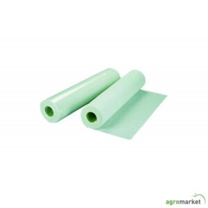 38251994_5e898018d59bc9-73365412030827_800_800p.jpg folija PE - UV troslojna