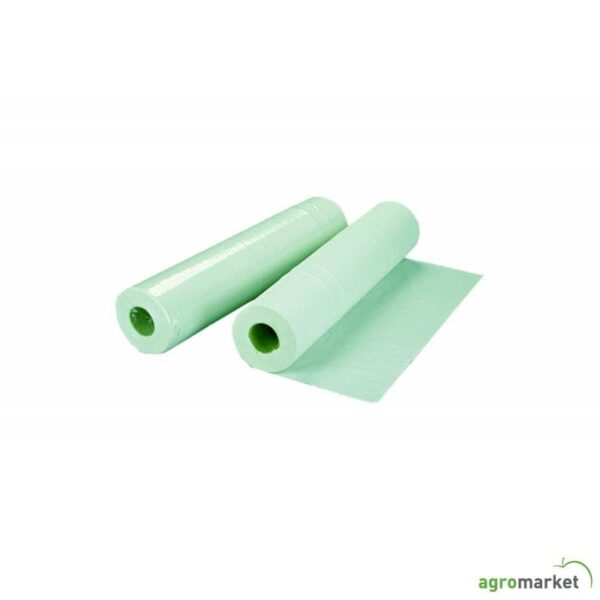 38251994_5e898018d59bc9-73365412030827_800_800p.jpg folija PE - UV troslojna