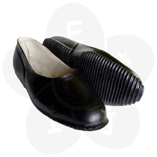 opanak balerina