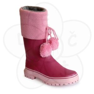 38358249_5801b378915ee4-70144808gumene_cizme_decije_tigar_roze.jpg Dečje zimske čizme-roze boje