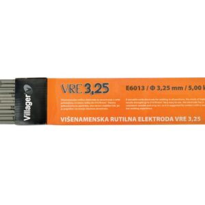 38358779_5801c51c4c6ef8-84453893villager-elektrode-1.jpg Elektroda Villager 3.25 mm 5/1 E6013 i 2,5 mm