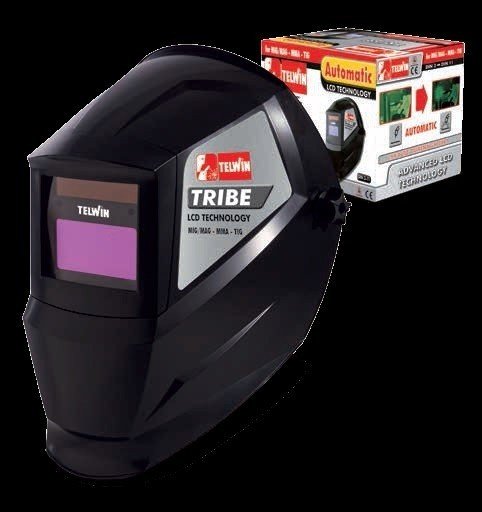38359220_5801cc23250f34-92016246tribe.jpg MASKA za zavarivanje MMA-MIG/MAG-TIG TRI