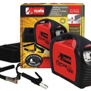 38380571_58027274e14ec6-90379568735319_l.jpg Aparat za zavarivanje Inverter MMA Force
