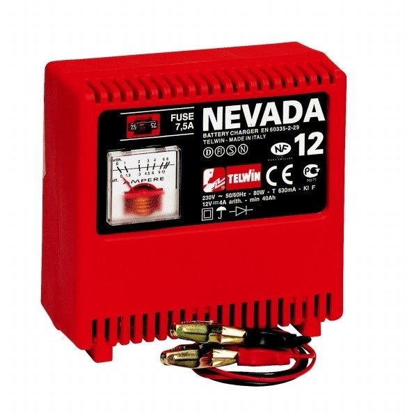 38385590_58029a1a443542-17498610punjac-za-akumulator-nevada-12-12v-807024-64.jpg Telwin punjač za akumulator Nevada 12 12