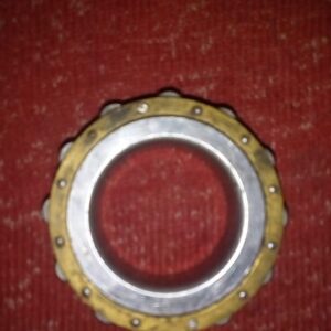 lezaj SKF 4467848 made in USA u mesingu