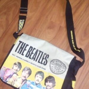 38604658_580b05a4a76a51-90676996IMG_20161022_080116-1-.jpg torba BEATLES original