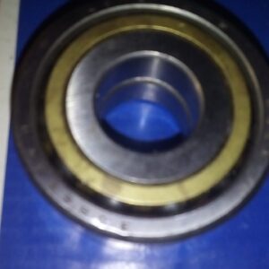 lezaj GPZ 3086304- 3304 u mesingu