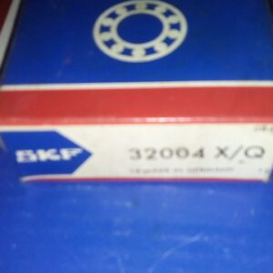 lezaj SKF 32004