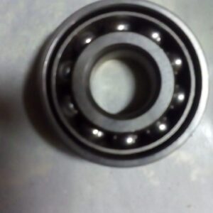 lezaj SNR 7304