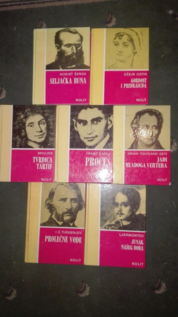 38988195_5ab6adf3d0b275-76849847IMG_20180324_195740-1-.jpg komplet od 12 knjiga NOLIT popularna knjiga