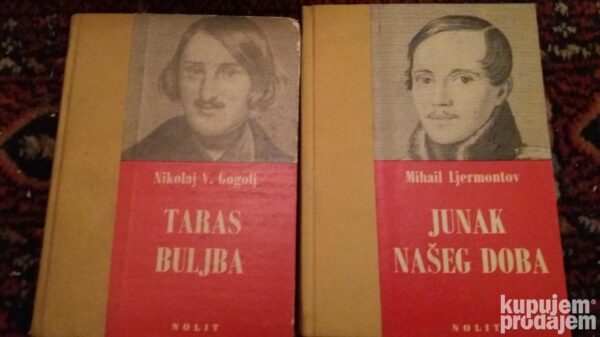 38988195_5fecbce129baa3-7680271620201230_182833.jpg komplet od 12 knjiga NOLIT popularna knjiga