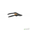 39057952_64b79b4029f663-67376270038402_800_800p.webp fiskars - MAKAZE VOCARSKE