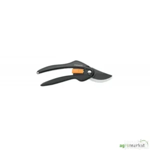 fiskars -  MAKAZE VOCARSKE