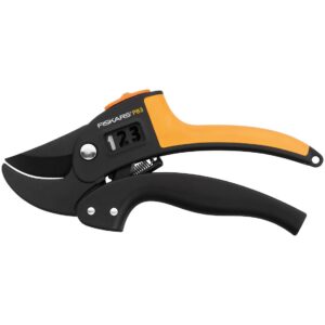 39059260_581bc25c3ad187-56587036powerstep-anvil-pruner-p83-1000575.jpg Makaze voćarske fiskars