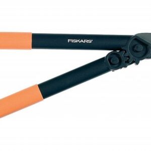FISKARS Anvil Makaze za grane