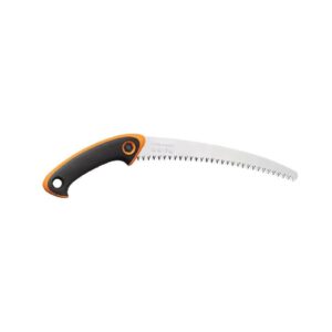 39059693_5ececa73be6e53-49303682resources.jpg RUCNA TESTERAza grane fiskars SW-240