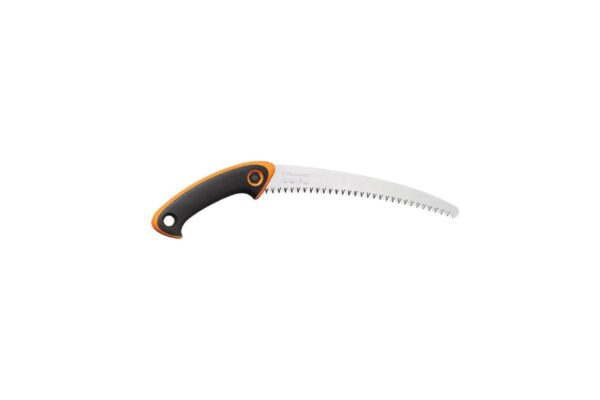 39059693_5ececa73be6e53-49303682resources.jpg RUCNA TESTERAza grane fiskars SW-240