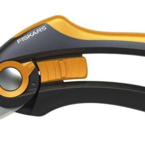 39060984_581c1c5b0e3305-15209482i-fiskars-nozycowy-smartfit-111610.jpg Makaze voćarske FISKARS