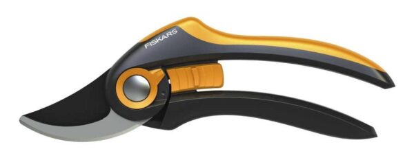 Makaze voćarske  FISKARS