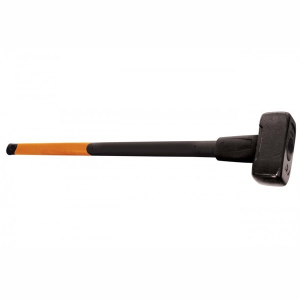 Fiskars Macola XL 5180gr 120030