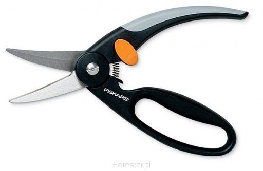 Makaze univerzalne Fiskars