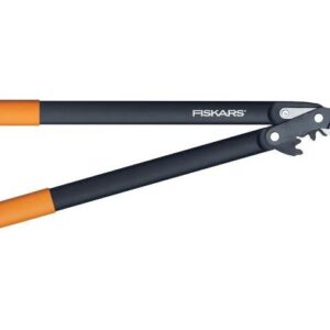 39128691_581ed644bd9b10-44919537i-fiskars-sekator-nozycowy-hook-58-cm-112300.jpg Makaze za grane fiskars 557 mm