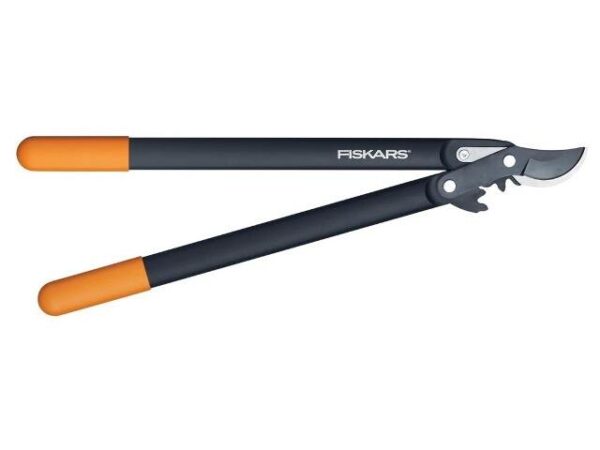 39128691_581ed644bd9b10-44919537i-fiskars-sekator-nozycowy-hook-58-cm-112300.jpg Makaze za grane fiskars 557 mm
