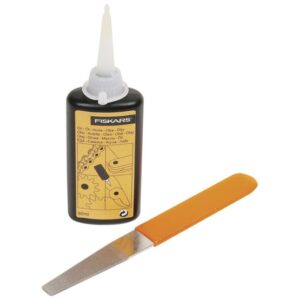 39129349_581ede78583973-46518160maintenance-kit-1001640_productimage.jpg set za odrzavanje Fiskars