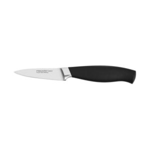 39129491_581ee02da44dc5-04850485noz-do-skrobania-solid-7cm-fiskars.jpg noz za ljuscenje FISKARS 7cm