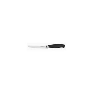 39129623_581ee1ab04dd55-77539543noz-do-pomidorow-solid-12cm-fiskars.jpg noz za paradajz FISKARS