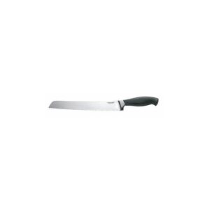 39129796_581ee392d50a77-34569225noz-do-chleba-21cm-solid-fiskars.jpg noz za secenje hleba Fiskars
