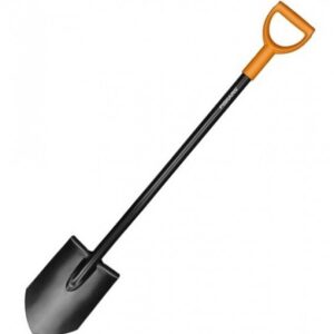 39130293_581ee92746dd40-10897557214106.jpg asov za bastu fiskars