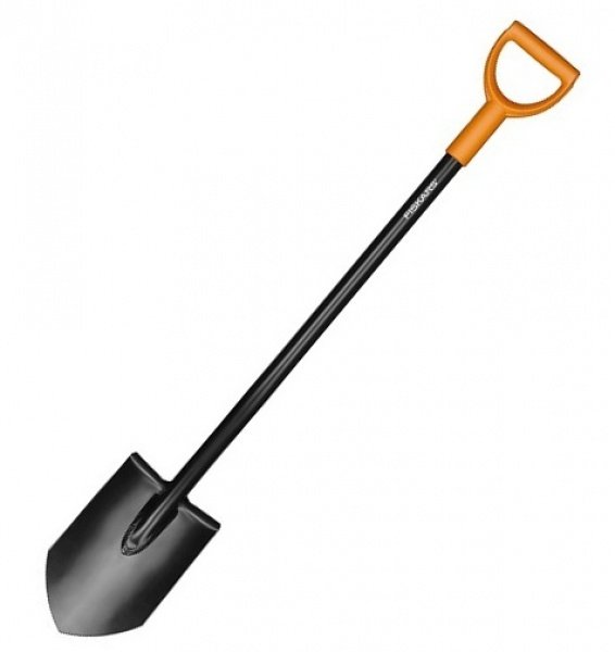 39130293_581ee92746dd40-10897557214106.jpg asov za bastu fiskars