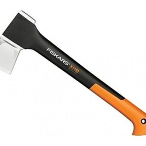 Fiskars univerzalna sekira X 11 S