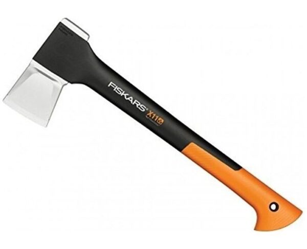 Fiskars univerzalna sekira X 11 S