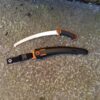 rucna testera fiskars finska