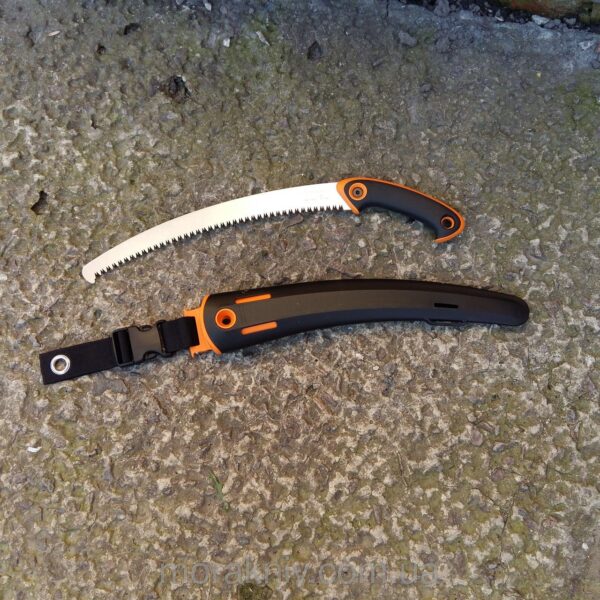 rucna testera fiskars finska
