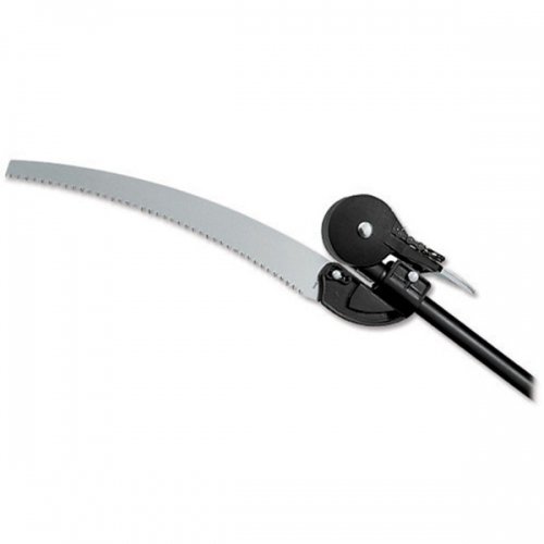 39162627_582009b762f4f9-4862393515_500px.jpg Fiskars Testera za grane 455mm 110950