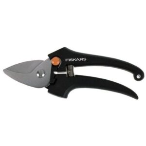 111140 MAKAZE ZA OREZIVANJE VOCARSKE fiskars