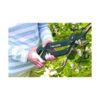 39199644_582110aff2d051-92931467Makaze-za-grane-Power-Lewer-M-111640-FISKARS_slika_XL_41640153.jpg Makaze za grane PowerLewer M 111640 FISK
